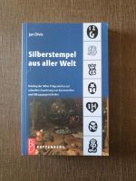 Silberstempel Buch Sachsen - Zittau Vorschau