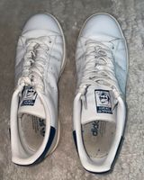 Adidas Stan Smith Hessen - Lautertal (Vogelsberg) Vorschau