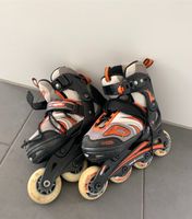 Inlineskates 29-32 von HySkates Baden-Württemberg - Ilshofen Vorschau