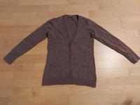 Esprit Strickjacke Größe M Niedersachsen - Adendorf Vorschau