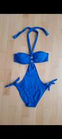 Bikini Body neu Bayern - Ingolstadt Vorschau