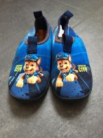 PAW Patrol Wasserschuh - 26 Baden-Württemberg - Bahlingen Vorschau