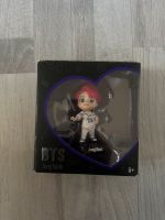 BTS Jungkook Mattel Figurine Nordrhein-Westfalen - Herne Vorschau