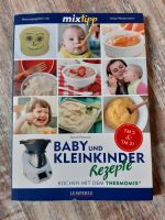 Baby und Kleinkinder Rezepte Thermomix Beikost Hessen - Dautphetal Vorschau