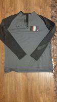 NIKE Trainingsshirt Gr.L tri fit Leipzig - Gohlis-Nord Vorschau