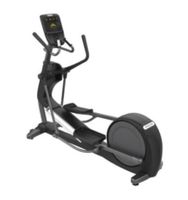 NEU -45% auf Profi Elliptical Crosstrainer.  EFX 7er Precor. Stuttgart - Stuttgart-Mitte Vorschau