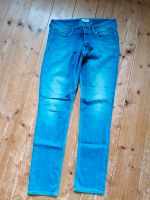 Pepe Jeans slim fit regular Waist 30 32 Bayern - Hersbruck Vorschau