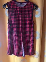 Weste 75 cm , XS Damen Weste Bayern - Sonthofen Vorschau