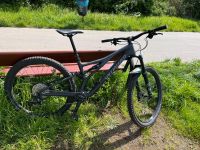 Specialized STUMPJUMPER COMP - 29" Carbon S 4 Baden-Württemberg - Weinheim Vorschau