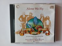 CDs Barcley James Harvest Altona - Hamburg Lurup Vorschau