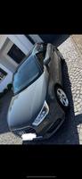 Audi A1 1.4 TFSI cod S tronic - Nordrhein-Westfalen - Grevenbroich Vorschau