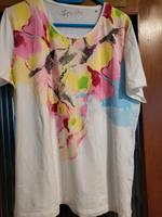 Damen Shirt Nordrhein-Westfalen - Neuss Vorschau