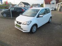 Seat Mii 1.0 44kW Style TÜV NEU KM 72000 Niedersachsen - Nordenham Vorschau