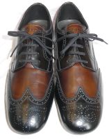 PRADA luxus Schuhe - Gr: 42,5 - NP: 890€ - NEU Hannover - Linden-Limmer Vorschau