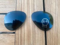 SHOOTER | AVIATION COLLECTION XL Gläser Ray Ban NEU Nordrhein-Westfalen - Detmold Vorschau