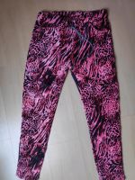 Joggpants Hose Gr. 40 Mode aus Italien neu Nordrhein-Westfalen - Alfter Vorschau