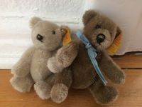 Steiff Teddy 18€ Berlin - Schöneberg Vorschau