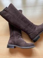Stiefel Esprit Bayern - Alzenau Vorschau