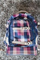 Satch Schulrucksack Rucksack *top* s. Bilder Nordrhein-Westfalen - Bocholt Vorschau