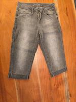 Jeans von Soccx Sachsen - Oelsnitz/Erzgeb. Vorschau