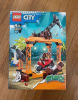 Lego City 60342 NEU Brandenburg - Stahnsdorf Vorschau