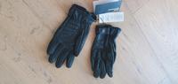 Neu BMW Motorrad Handschuhe Boxer Torque Damen Gr.M Bayern - Poing Vorschau