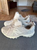 New Balance ML610 Brandenburg - Ziesar Vorschau