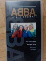 VHS Kassetten Konvolut Bayern - Stephanskirchen Vorschau