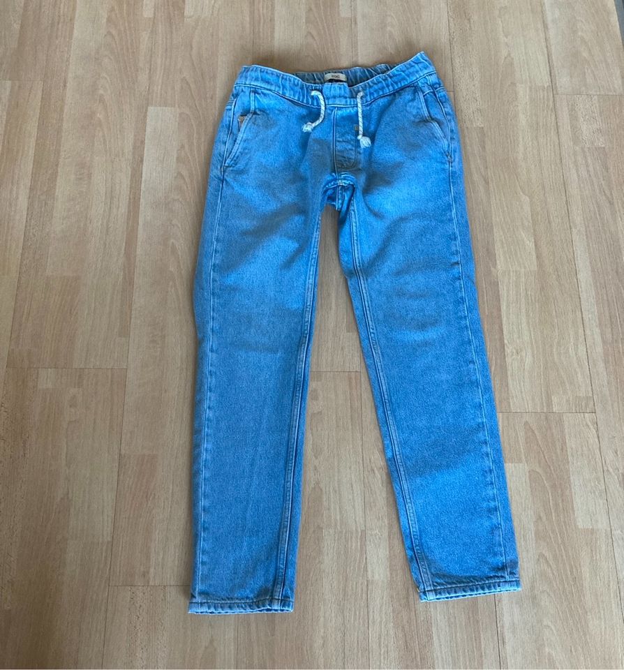 Jeans Gr. XS von EDC in Freisen