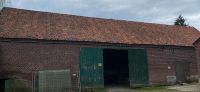 Historische Dachziegel Hohlpfanne zu verkaufen Nordrhein-Westfalen - Kempen Vorschau