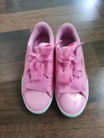 Puma Sneakers Mädchen 35 - NEU Berlin - Wilmersdorf Vorschau