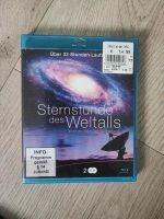 Sternstunde des Weltalls - Blu-ray Niedersachsen - Ribbesbüttel Vorschau