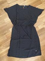 Luftiges Kleid, faire Mode, Blutsgeschwister Frankfurt am Main - Nordend Vorschau