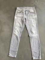 Hose Jeans von Cambio in Gr. W30/ L30 top erhalten Bayern - Donauwörth Vorschau