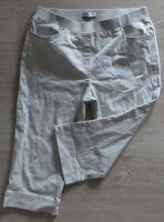 Raphaela by Brax Slim Hose Jeans Grau Gr.42 K Saarland - Überherrn Vorschau