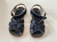 Salt Water Sandalen navy Original 26 27 München - Pasing-Obermenzing Vorschau