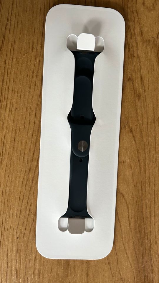 Sportarmband Apple Watch M/L für 41mm in Ebstorf