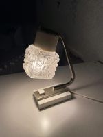 Nachttischlampe Vintage Schleswig-Holstein - Mildstedt Vorschau