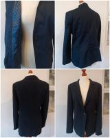 Blazer Betty Barclay blau, schwarz blau Münster (Westfalen) - Centrum Vorschau