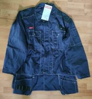 KANSAS Arbeitsjacke mit Werkzeugtaschen ❗NEU❗ Nürnberg (Mittelfr) - Aussenstadt-Sued Vorschau