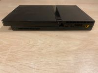 PlayStation 2 Slim Console Niedersachsen - Bockenem Vorschau