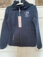 Neu Imperial Riding Damen Reitjacke Jacke Gr M, NP 70€ Nordrhein-Westfalen - Mechernich Vorschau