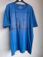 T'Shirt von Tom Tailor Größe 164 Saarland - Lebach Vorschau