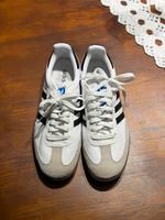 Adidas Samba 42 2/3 | Neu Stuttgart - Bad Cannstatt Vorschau
