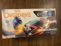 Anki Overdrive Starter Kit Köln - Höhenberg Vorschau