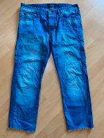 Scotch Soda Jeans 32/33 Ralston Baden-Württemberg - Breisach am Rhein   Vorschau