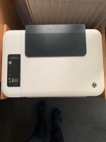 Drucker hp Deskjet 2544 Nordrhein-Westfalen - Olsberg Vorschau