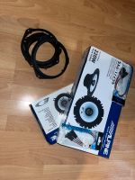 2 neue alpine 2-way speaker system Nordrhein-Westfalen - Arnsberg Vorschau