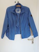 Damen Jacke von Barbara Lebek, Gr. 42 Nordrhein-Westfalen - Lippstadt Vorschau