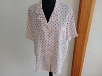 Bluse Größe 48 von BEXLEYS Bayern - Bastheim Vorschau